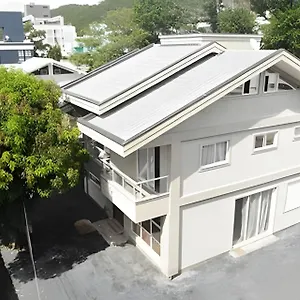 Novo 200m Da De Apartamento Bombinhas