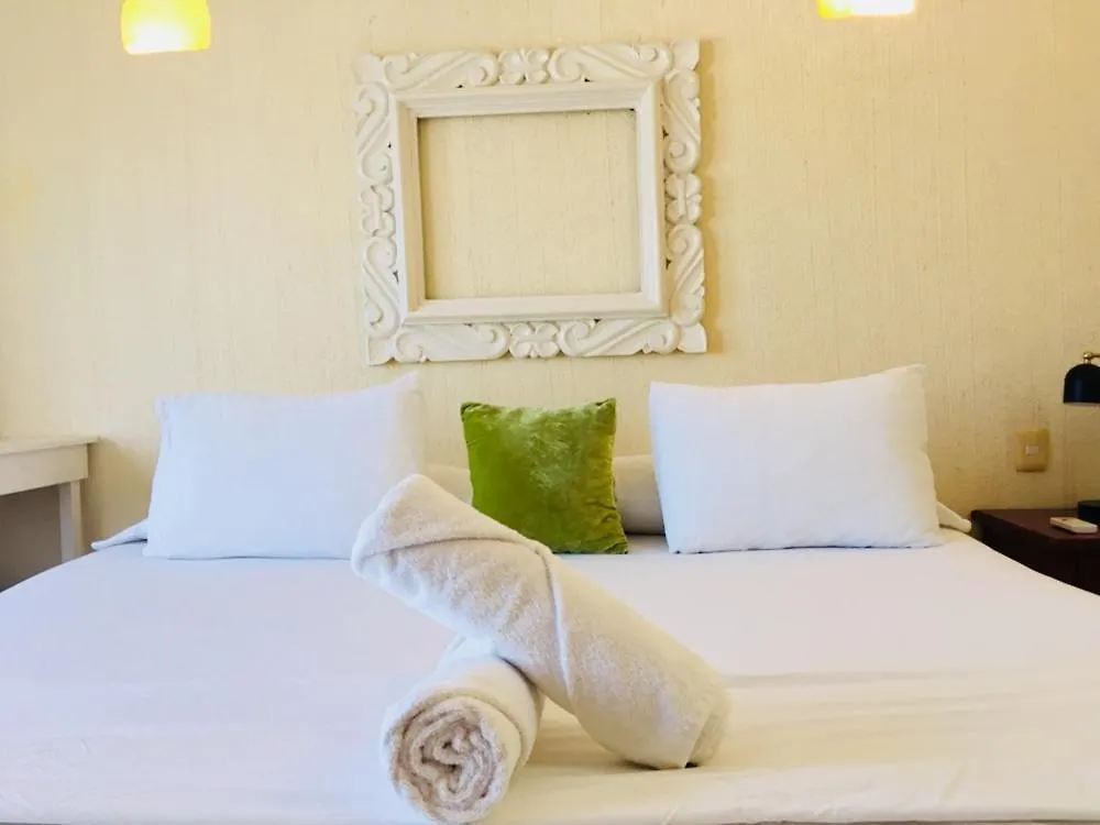 Centro, Cerca Todo Apartment Cancun